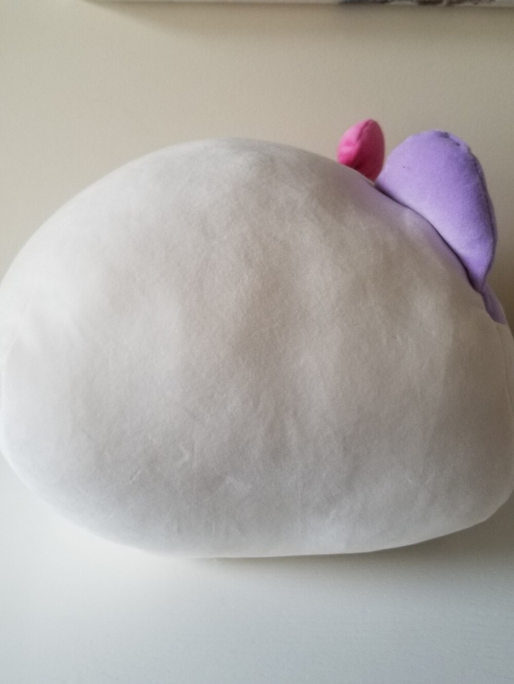 Squishmallows Stackable Plush Tiffany NWT - Picture 5 of 7